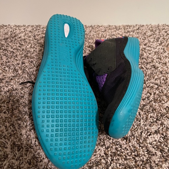 Nike running shoes - Picture 3 of 3